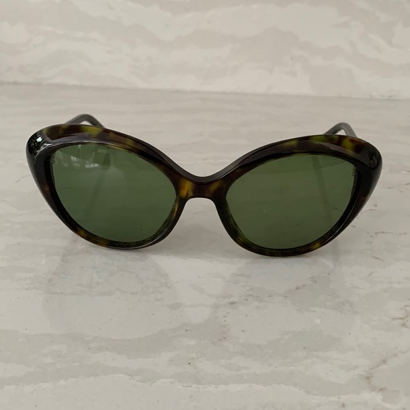 Dior Sunglasses - Picture 1 of 5
